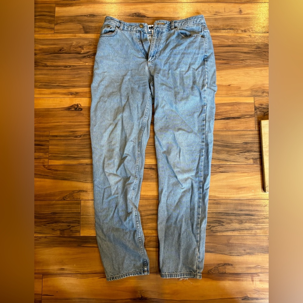 size 12 - Picture 2 of 2
